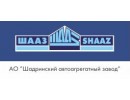 Шааз